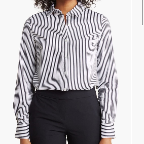 Nordstrom Tops - Nordstrom rack button down
